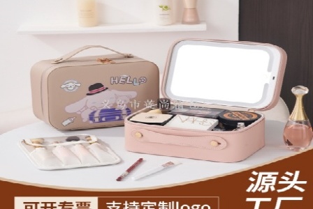 苏州古德尔网络科技有限公司形象图